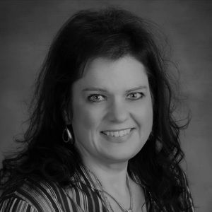 Meet your Posher, Kelli